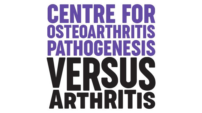 Established in 2013, the Arthritis Research UK Centre of Excellence aims to develop new treatments for this disabling condition, improving healthcare and transforming people's lives.
